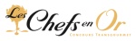 Les noms des finalistes de Chefs en Or dévoilés