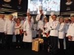 Retrouvez tous les résultats des concours qui ont eu lieu sur Agecotel 2016