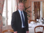 Une charte pour les CHR de Limoges