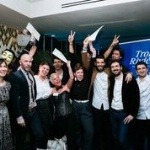 Six barmen participeront la finale du 1er Rhumbellion, qui associe cocktail et gastronomie