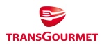Transgourmet, partenaire de choix du festival Omnivore