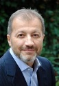 Luca Amato, nouveau directeur marketing pour la région Sud Europe chez Tork