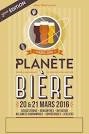500 bières à déguster sur Planète Bière