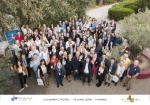 Dynamisme et échanges lors de l'AG de Citotel