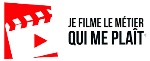 Je filme ce qu'il me plaît, 9ème saison