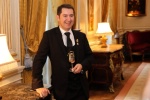 33 candidats vont participer au concours 2016 du Meilleur élève sommelier en vins et spiritueux de France