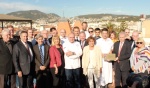 L'Essenciel à Nice, 100e Maître restaurateur des Alpes-Maritimes