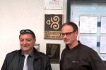 Restaurateurs Pointe Bretagne, le nouveau guide 2016