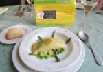 L'Ariège fête la Georgette d'or 2016