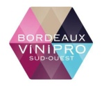 Le salon Bordeaux-Vinipro Sud-Ouest ne sera pas reconduit