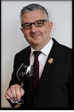 arnaud-fatome.jpg