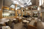 Gourmet Passport, le programme de fidélité de L'Esprit brasserie, s'adresse cet été aux touristes