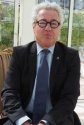 Didier Chenet, président du GNI-Synhorcat, rend hommage aux établissements niçois