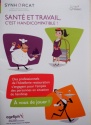 Les travailleurs handicapés trouvent leur place en CHR