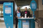 Un pack accueil pour renforcer le tourisme d'affaires à Paris