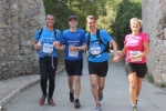 Le Raid Inter-Hôtels Côte d'Azur 2016 sous le signe de la solidarité