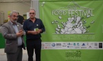 La fête de la gastronomie s'attable au MIN de Grenoble