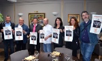 Les professionnels finistériens se mobilisent dans le cadre de l'opération Nos restaurateurs ont du talent