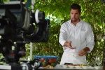 Cinq chefs ambassadeurs de la gastronomie iséroise