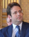 L'événementiel mieux pris en compte dans la politique en faveur du tourisme