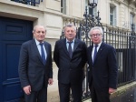 L'Umih, le GNC et le GNI s'entendent sur les candidatures à l'Hotrec