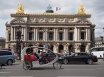 Tous les chiffres et tendances du tourisme en 2015 à Paris/Ile de France réunis dans Repères