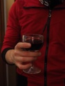 Le vin, ringard ou pas, pour la génération Y ?