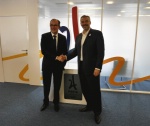 Atout France s'engage pour la candidature de Paris aux JO de 2024