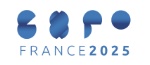 La France officiellement candidate à l'Exposition Universelle 2025