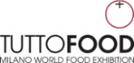 Le salon italien de l'alimentation Tuttofood revient en 2017