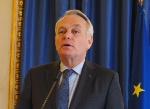 Tenue, jeudi 17 novembre, de la 2ème Conférence annuelle du tourisme au Quai d'Orsay
