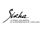 Le Sirha décerne ses grands prix de l'innovation 2017