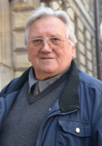 Claude Daumas laisse derrière lui une Fagiht solide et combative. Claude Daumas laisse derrière lui une Fagiht solide et combative.