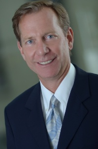 Michael Ellis.