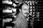 Le palmarès des Meilleures cartes de vins de France 2016