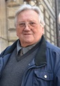 Claude Daumas quitte la scène syndicale