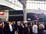 Sirha 2017 : ma visite pendant le weekend