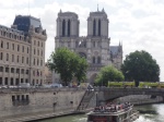 Accueillir 100 millions de touristes en 2020, les professionnels de l'AhTop relèvent le défi