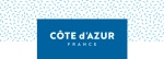 Les Maîtres restaurateurs rejoignent la marque Côte d'Azur-France