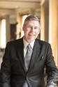 Hyatt reconnu comme l'une des meilleures entreprises où il fait de bon travailler en France