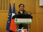 Lancement de la campagne : Au resto la vie a du goût !