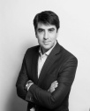 Frédéric Le Guen succède à Olivier Colcombet à la tête de Belambra Clubs