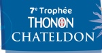 Les finalistes du 7ème Trophée Thonon Chateldon dévoilés