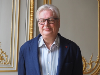 Hubert Jan. Hubert Jan.