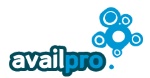 L'annonce du rachat d'availpro par AccordHotels inquiète le GNI