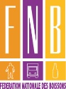 La FNB interpelle les candidats à la présidentielle