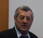 La réaction de Roland Héguy, président de l'Umih, au lendemain de l'attentat sur les Champs Elysées