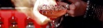 Voici les 26 finalistes du Bartender Society 2017