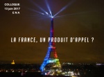 Tourisme : Ethic pose la question du leadership de la France lors de son prochain colloque