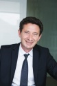 Promocash lance un nouveau concept de magasin